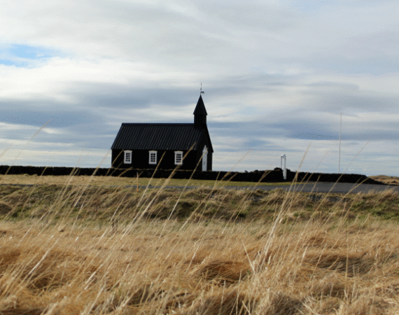 I give you all my fears