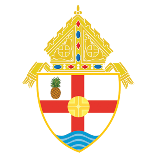 Roman Catholic Diocese of Montego Bay